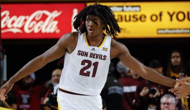 College basketball men’s transfer portal’s 5 winners, 4 losers, and 1 wildcard