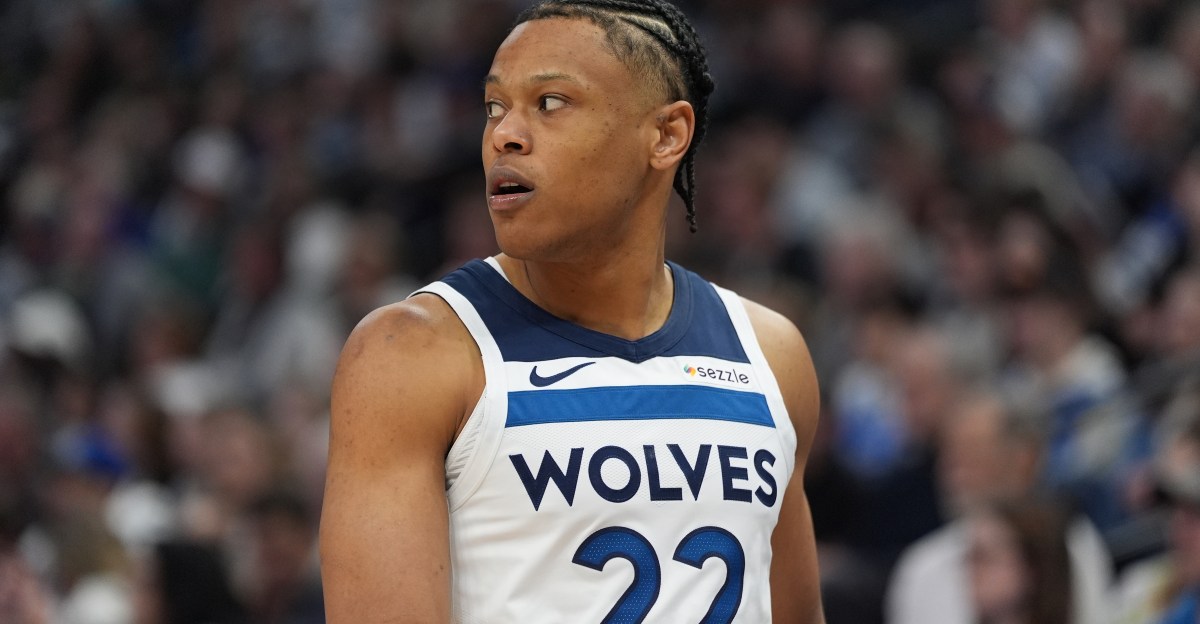 Preseason Preview: Timberwolves at 76ers