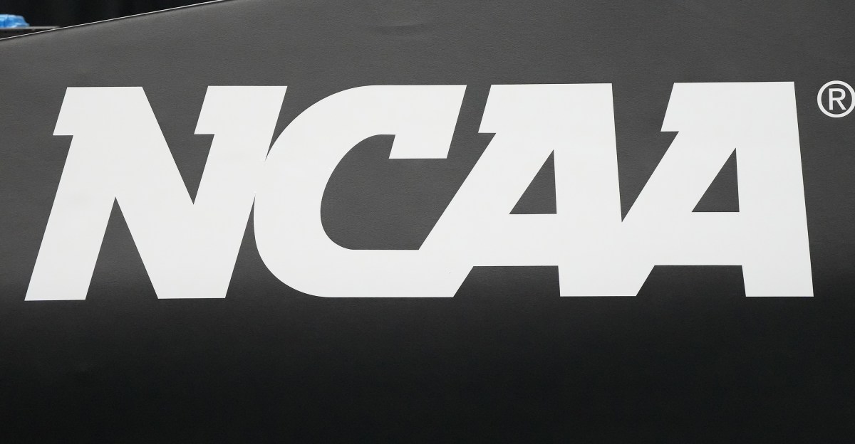 Be Prepared For The 2025 Men’s Basketball Transfer Portal To Be Different