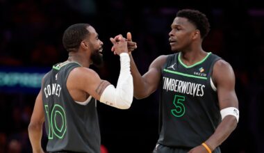 How to Watch Every Minnesota Timberwolves Game - Canis Hoopus