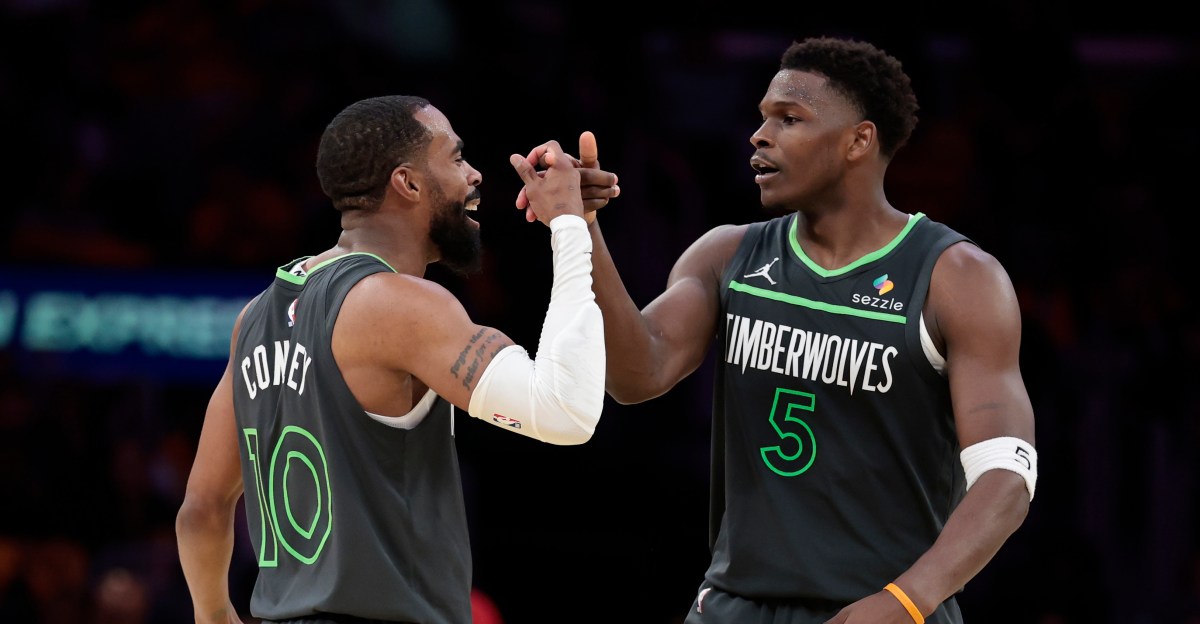 How to Watch Every Minnesota Timberwolves Game - Canis Hoopus