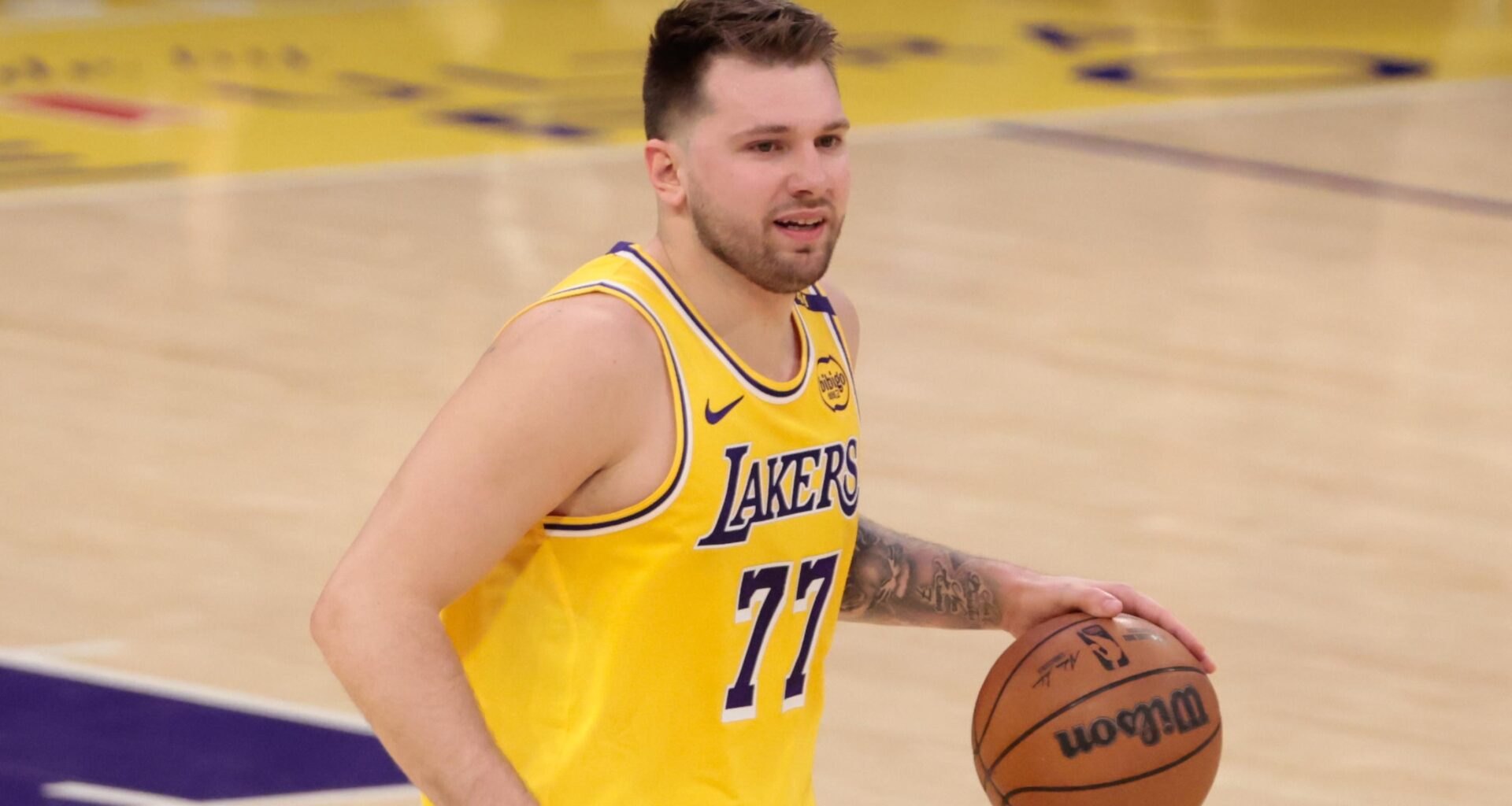 10 Players with the Most to Prove During 2025-26 NBA Season