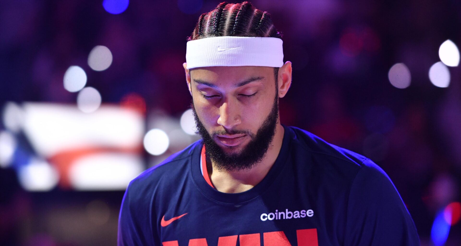 Ben Simmons' Updated NBA Landing Spots After Russell Westbrook's Kings Contract