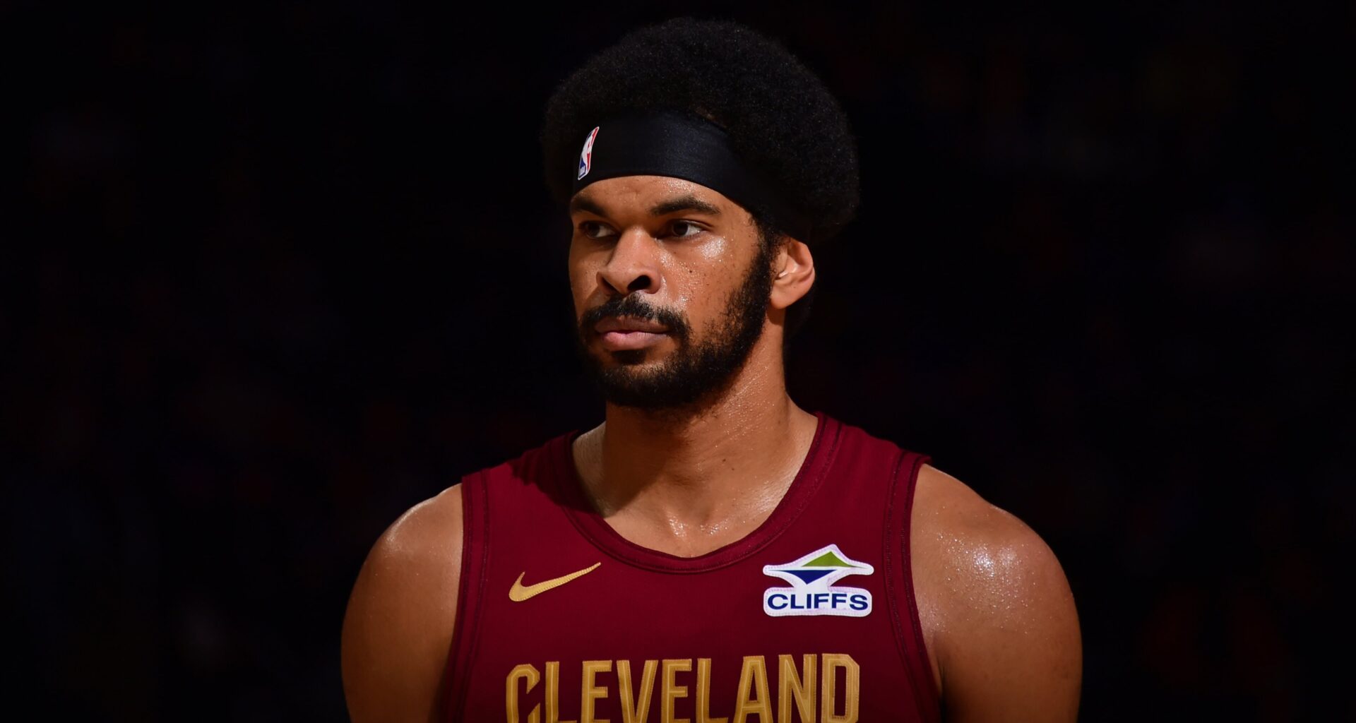 2025-26 Season Preview: Cleveland Cavaliers