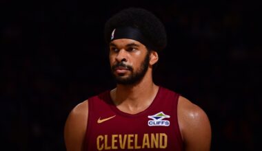 2025-26 Season Preview: Cleveland Cavaliers