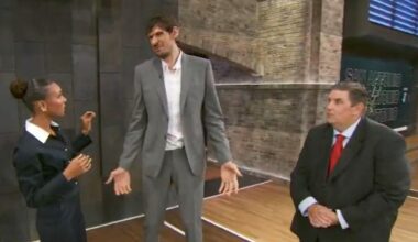 How tall is Victor Wembanyama?, height, San Antonio Spurs