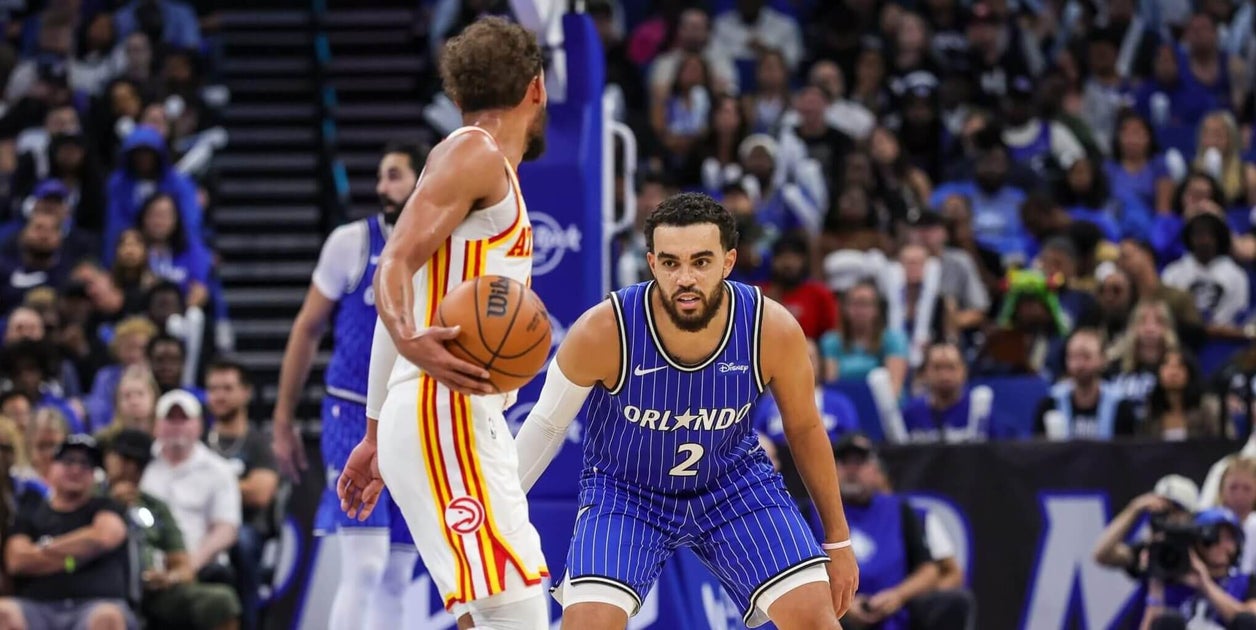 NBA’s early trend: 94 feet of pressure; plus Grizzlies’ super-efficient rookie and more