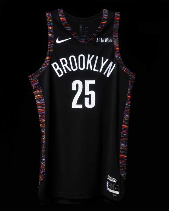 brooklyn nets biggie connect