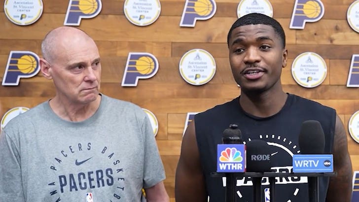 102125_kam_jones_rick_carlisle_kal