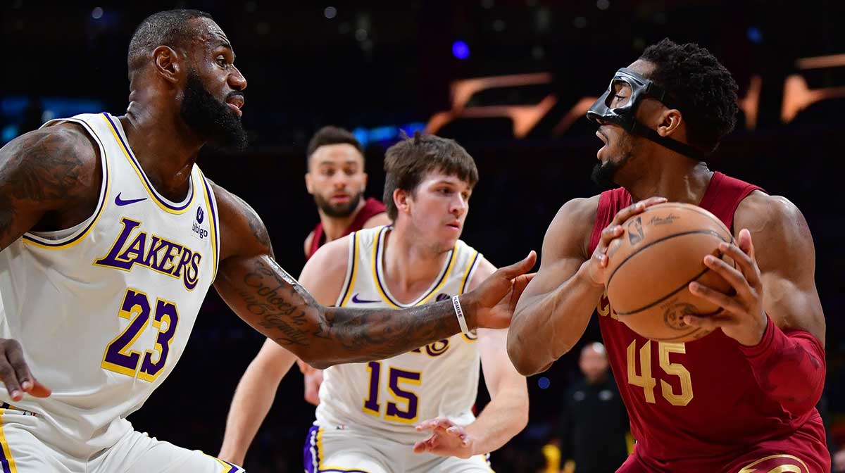 Download app from appStore