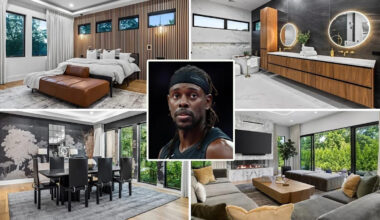 Yahoo entertainment home