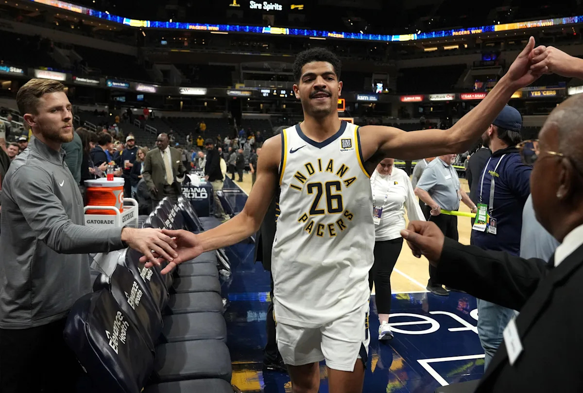 Download app from appStore