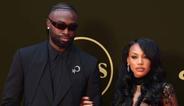 Yahoo entertainment home