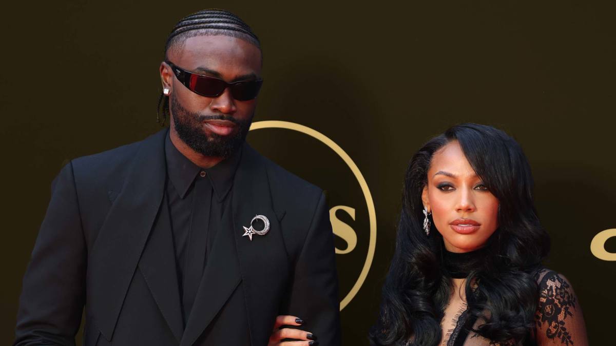 Yahoo entertainment home