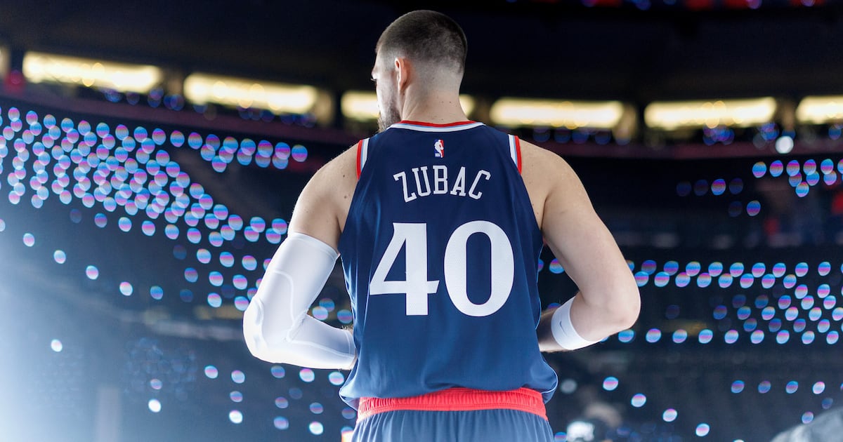 3 game stretches that will define the Clippers season – Annenberg Media