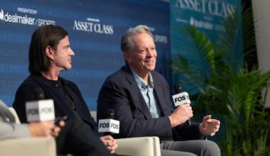 Ex-Knicks President: When David Stern Accused Me of Skirting Cap