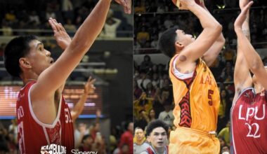 Marquee matches kick off new century of NCAA basketball