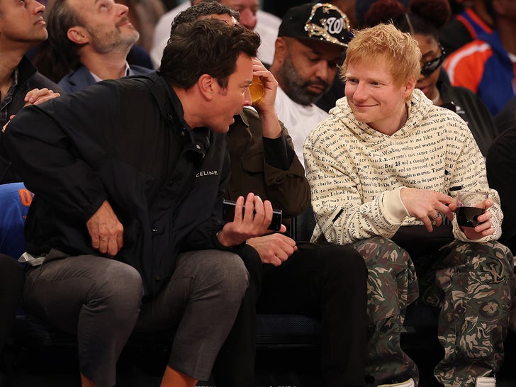 1023-Cleveland-Cavaliers-v-New-York-Knicks-SUB-2