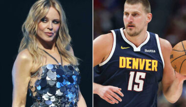 Yahoo entertainment home