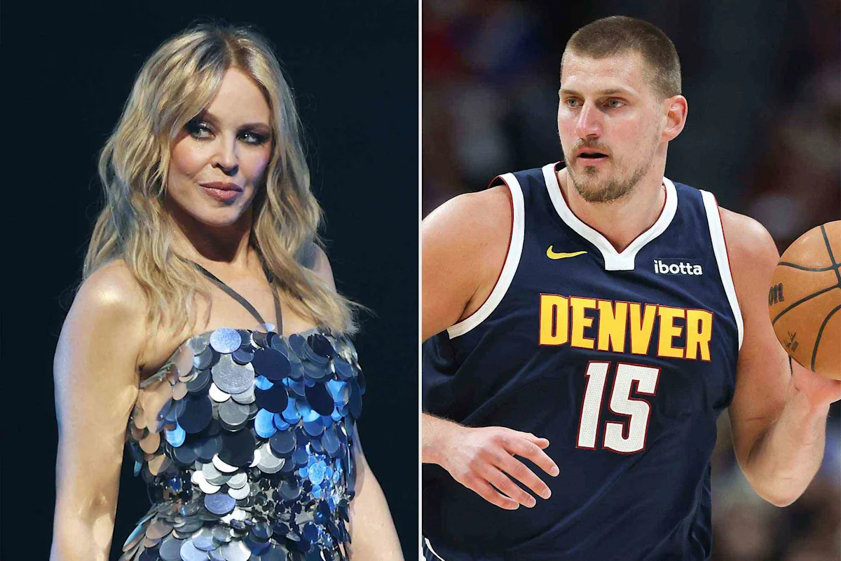 Yahoo entertainment home