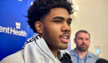 Download app from appStore