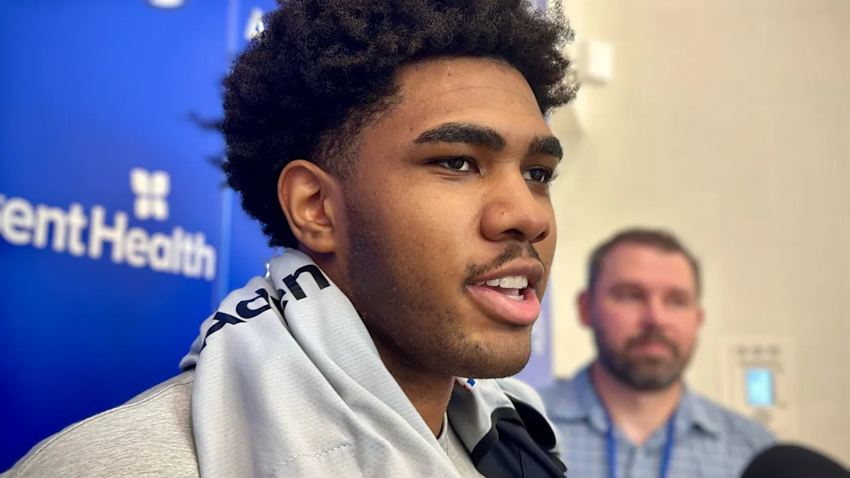 Download app from appStore