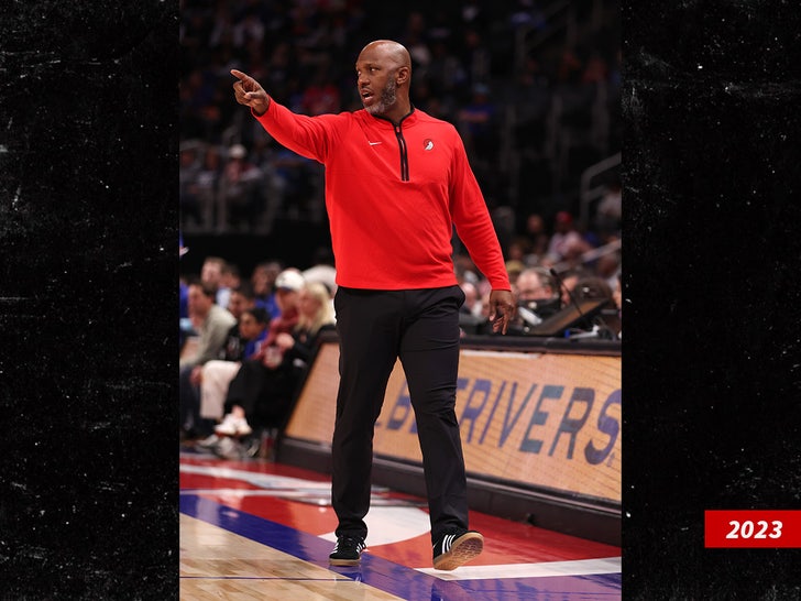 chauncey billups sub getty swipe 3