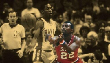 "Boston Strangler" said the Celtics' ball boys always got him fired up: "One time, they brought me a gas cap"