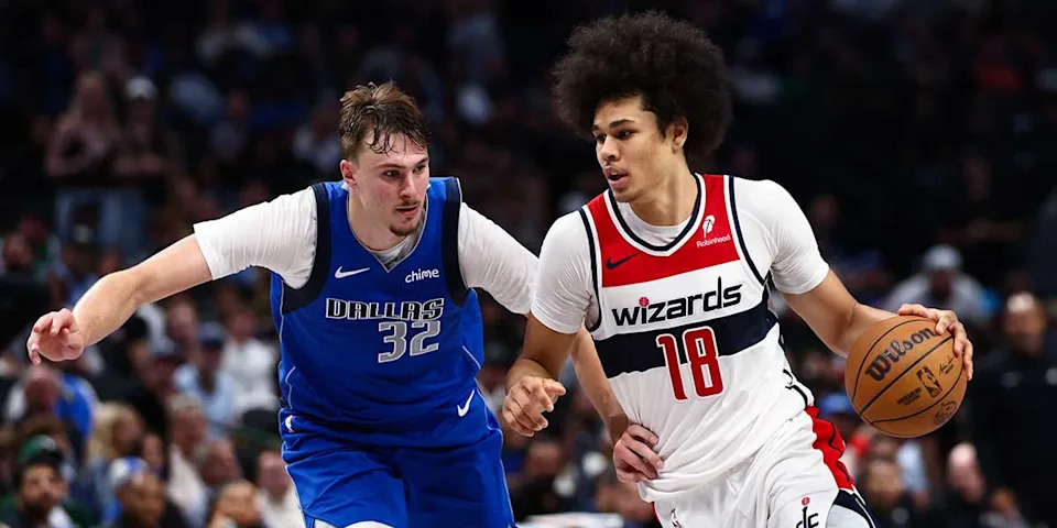 Kevin Jairaj-Imagn Images