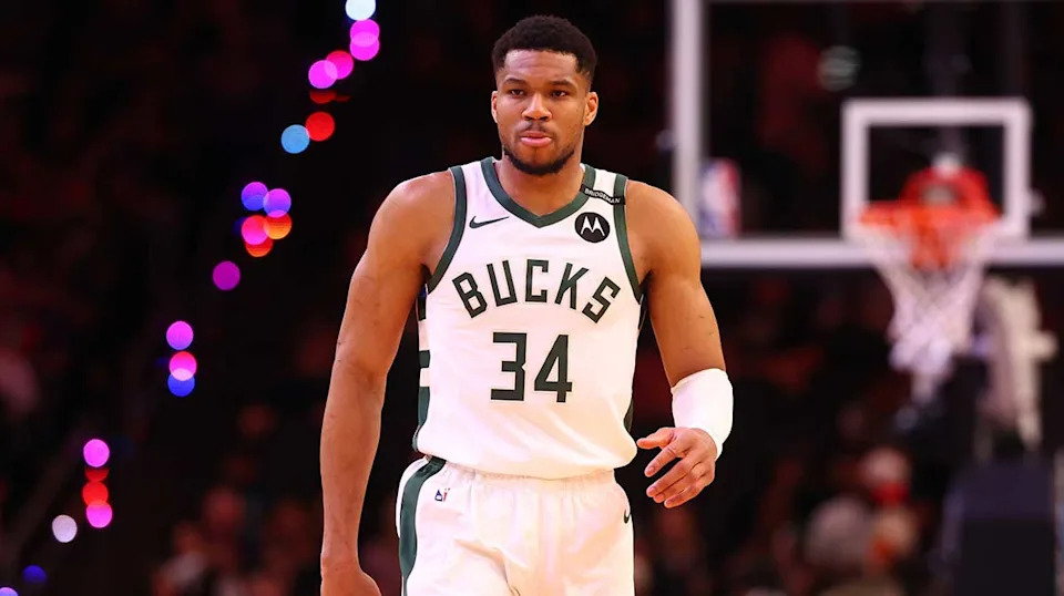 Mark J. Rebilas-USA TODAY Sports