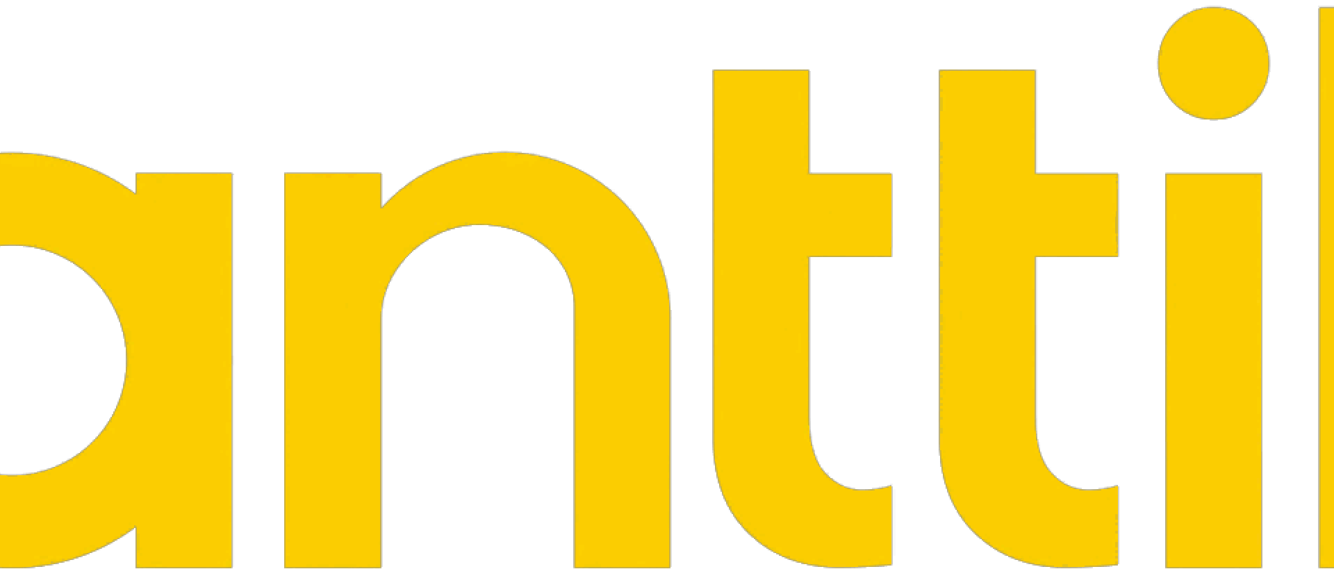 Fanttik Teams Up With Houston Rockets as an Official