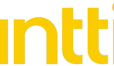 Fanttik Teams Up With Houston Rockets as an Official