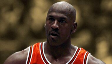 "There is no way we win the ball game" - When Michael Jordan and the Chicago Bulls almost got beat by a French ball club