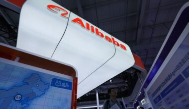 NBA makes China comeback in Macau