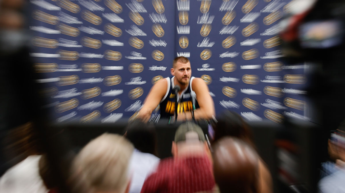 Download app from appStore