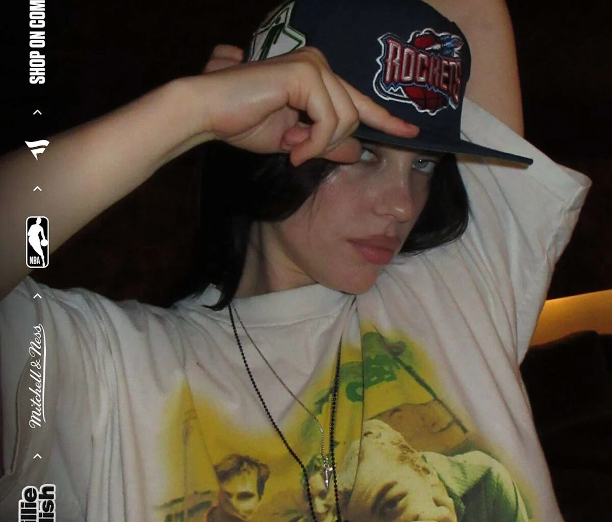 Yahoo entertainment home