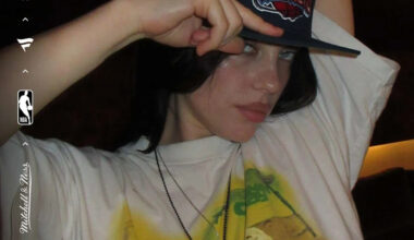 Yahoo entertainment home