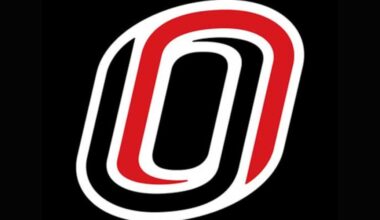 Omaha men’s basketball clinches first NCAA Tournament berth in Div. I history