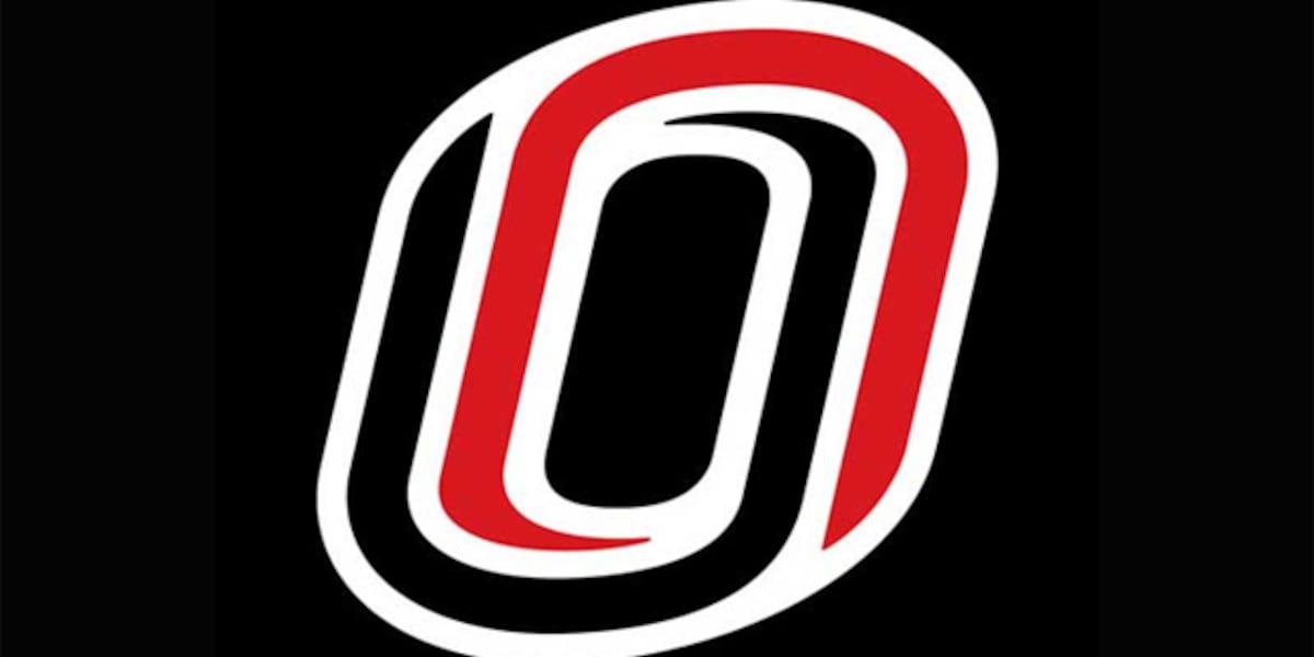 Omaha men’s basketball clinches first NCAA Tournament berth in Div. I history