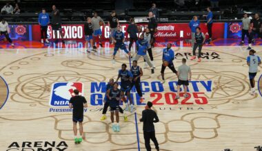 Saturday’s TV/Radio listings (Nov. 1)