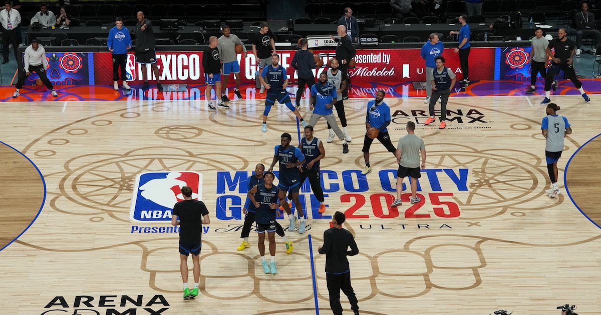 Saturday’s TV/Radio listings (Nov. 1)