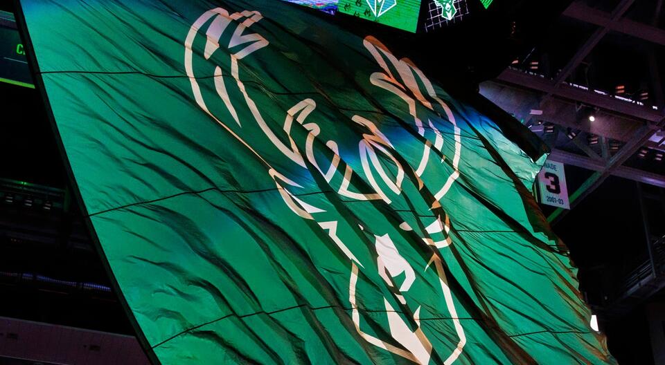 Milwaukee Bucks Roster Depth: Can Giannis Antetokounmpo Carry This Flawed Team Back To The Top