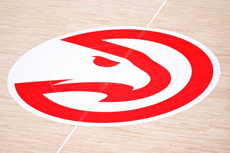 Atlanta Hawks