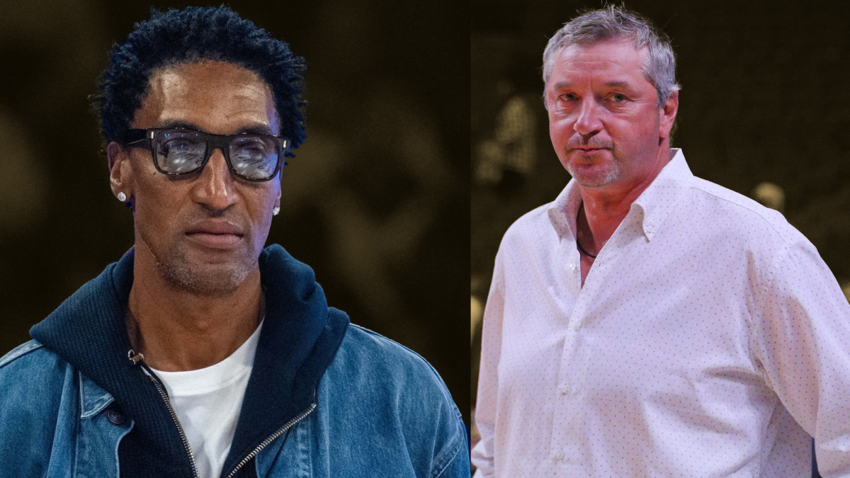 Download app from appStore