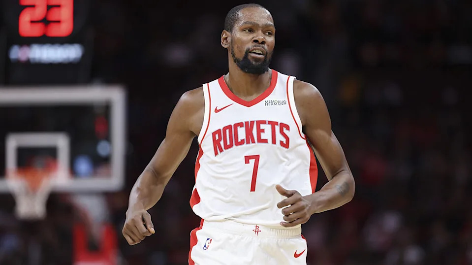 Troy Taormina-Imagn Images