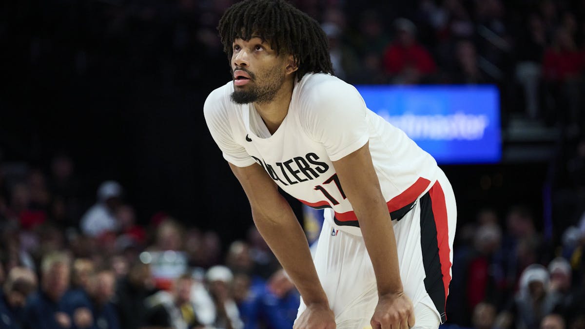 Live Odds, Over/Under Pick & Best Bet