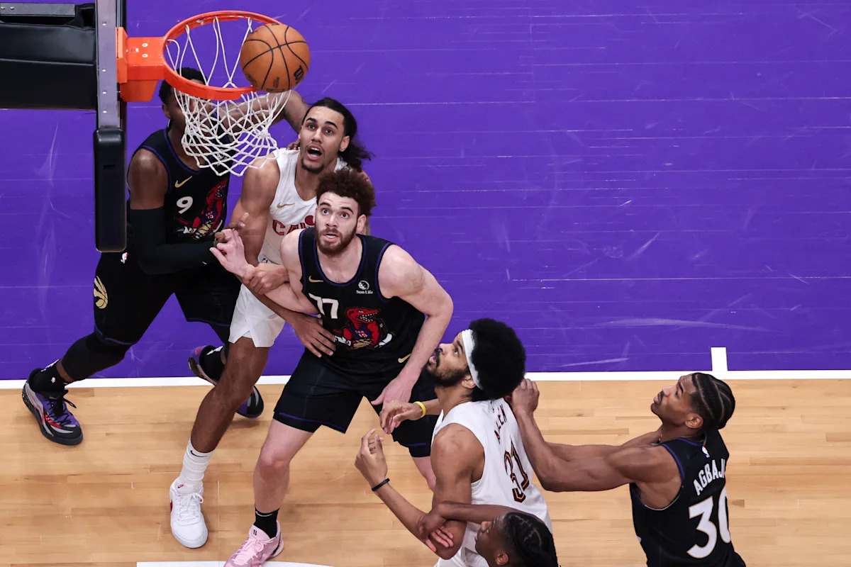 Download app from appStore