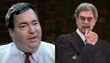 "If I'm not going to win, I'm not going to be here" - Jerry Krause once recalled how Phil Jackson didn't want to continue as Chicago coach because of MJ's hefty contract
