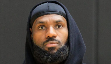 Yahoo entertainment home