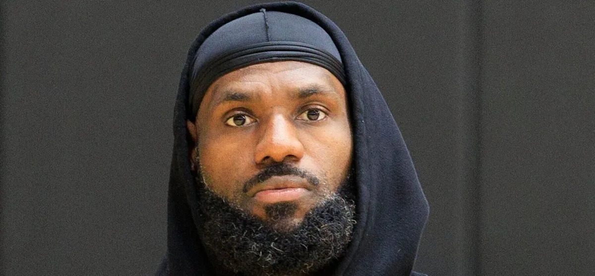 Yahoo entertainment home